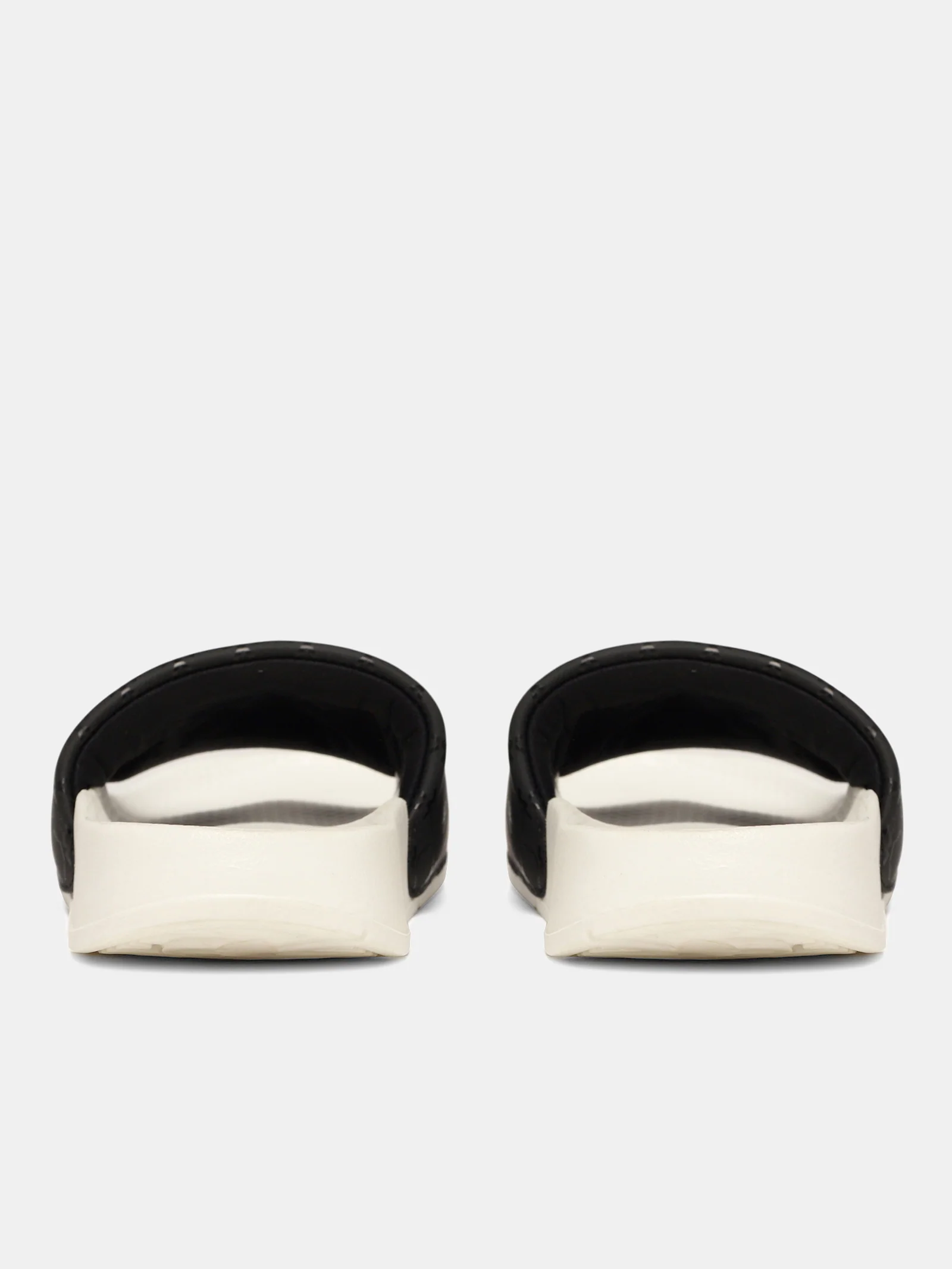 Sliders | Slate - Image 5