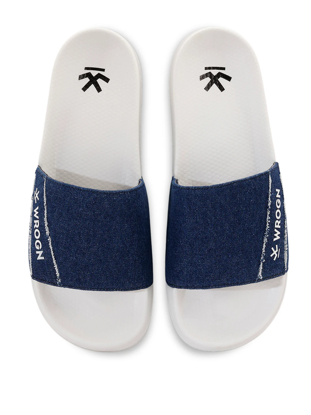 Sliders | Stonewash - Image 7
