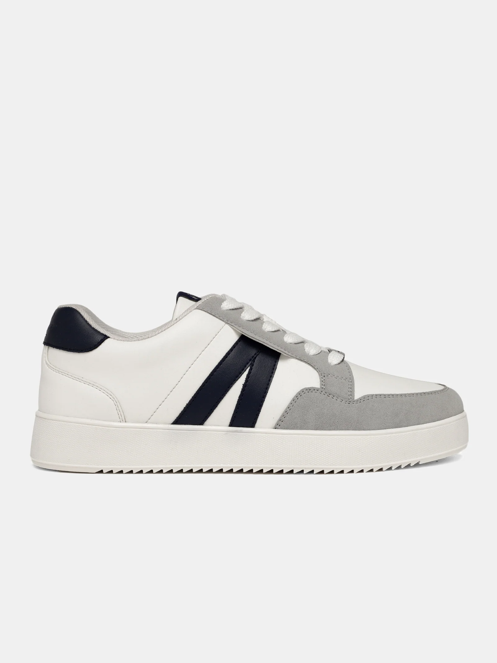 Sneakers | Bramble Base - Image 2