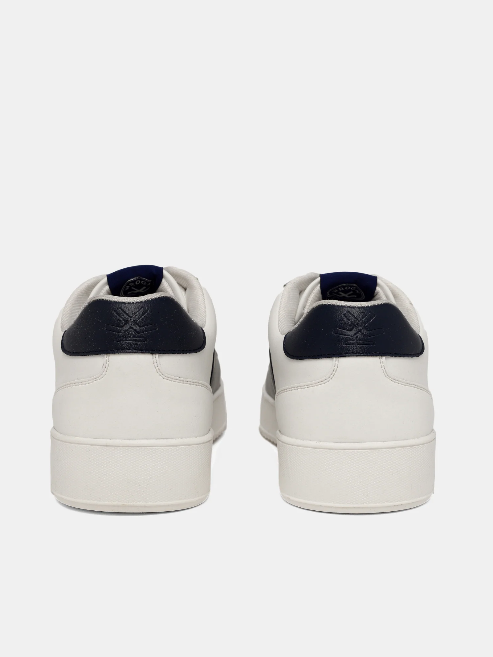Sneakers | Bramble Base - Image 6