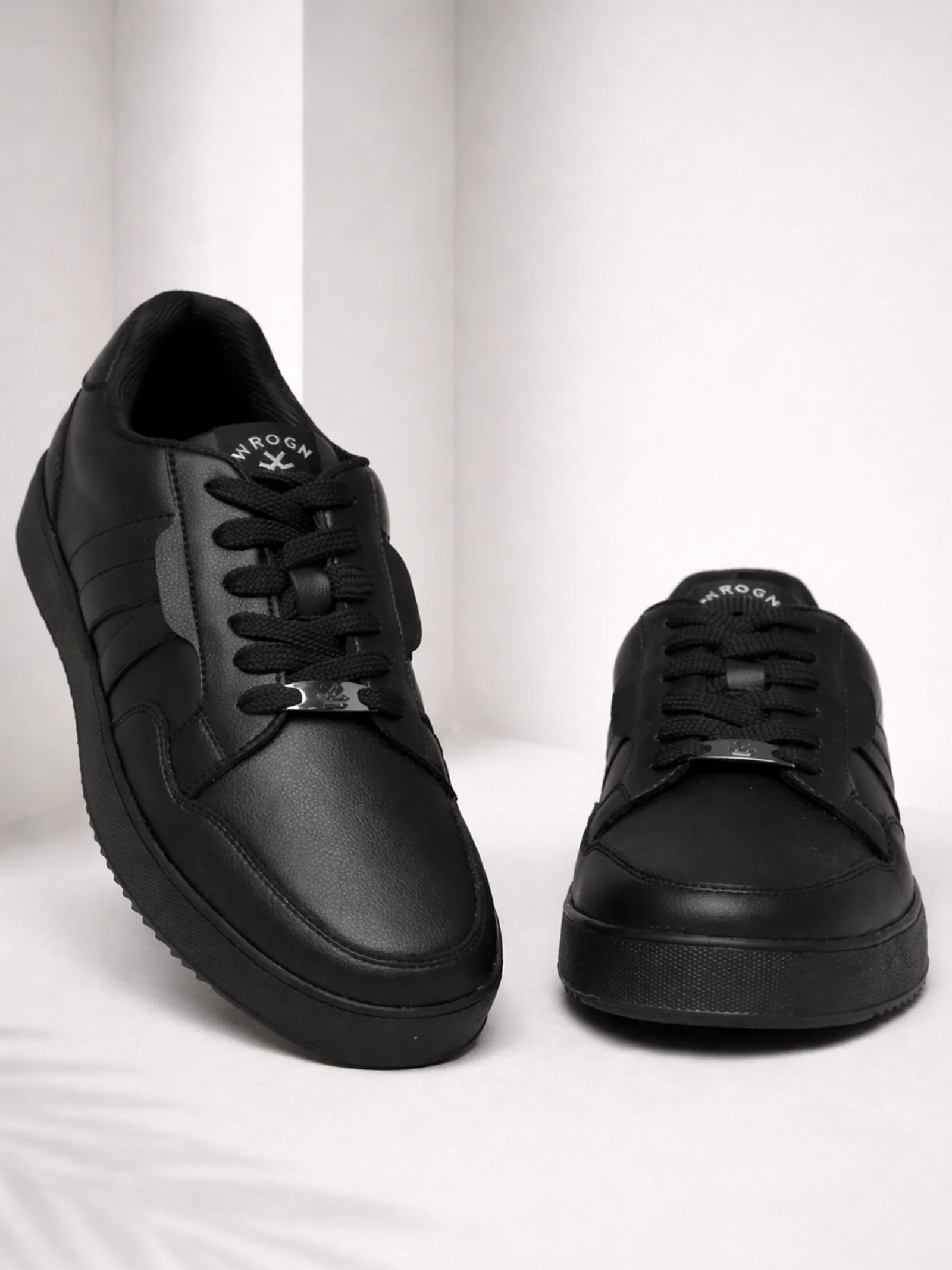 Sneakers | Bramble Force - Image 2