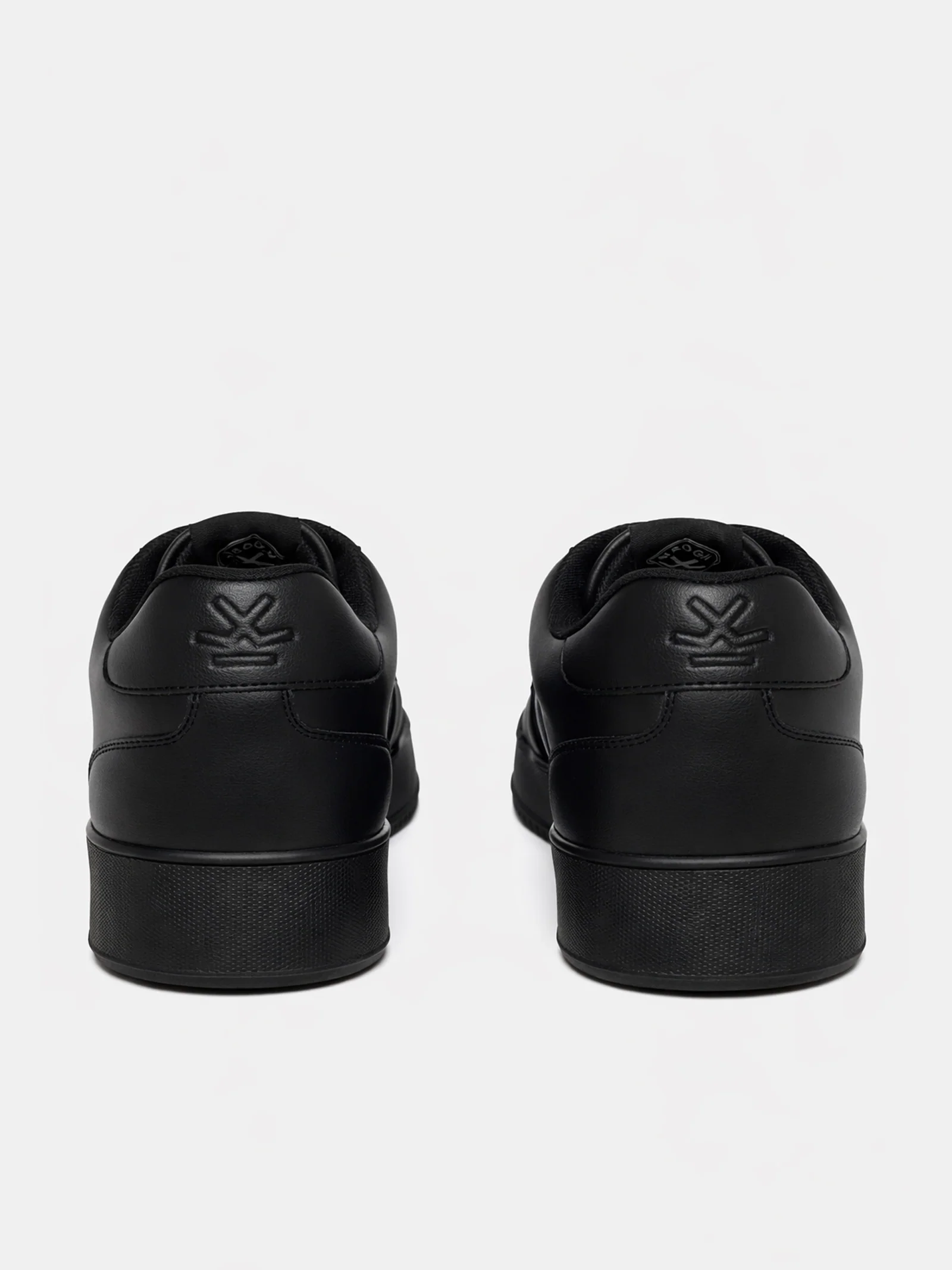 Sneakers | Bramble Force - Image 5