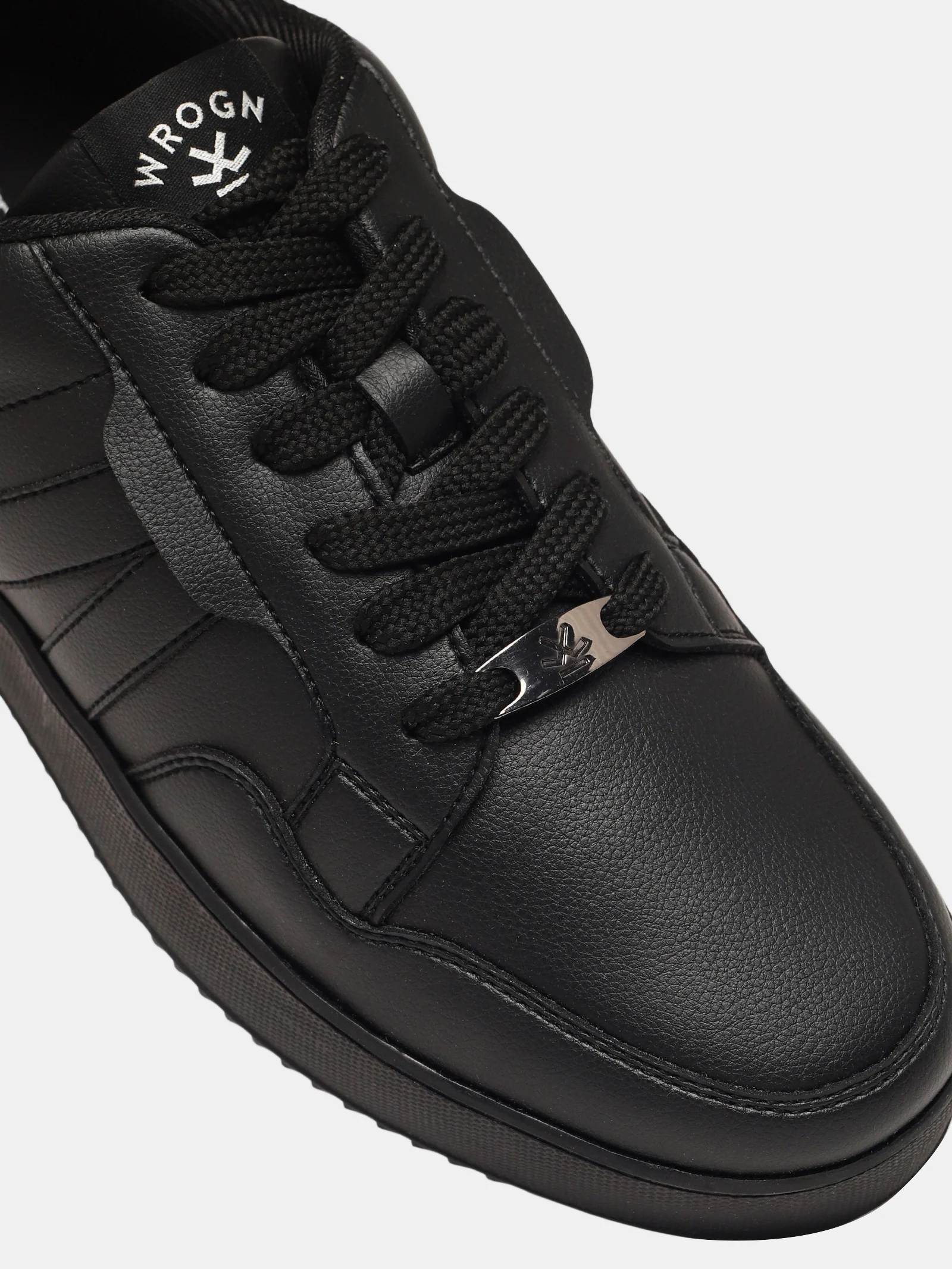 Sneakers | Bramble Force - Image 6