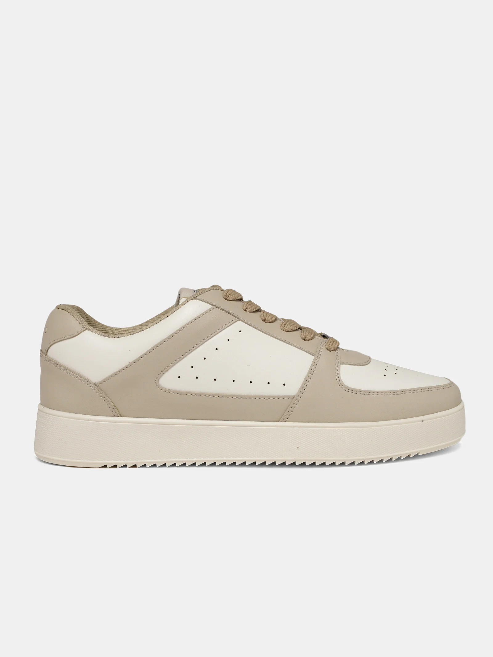 Sneakers | Bramble Latte