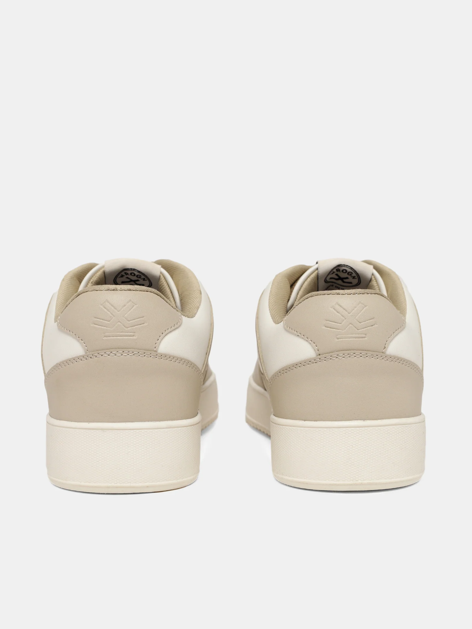 Sneakers | Bramble Latte - Image 5