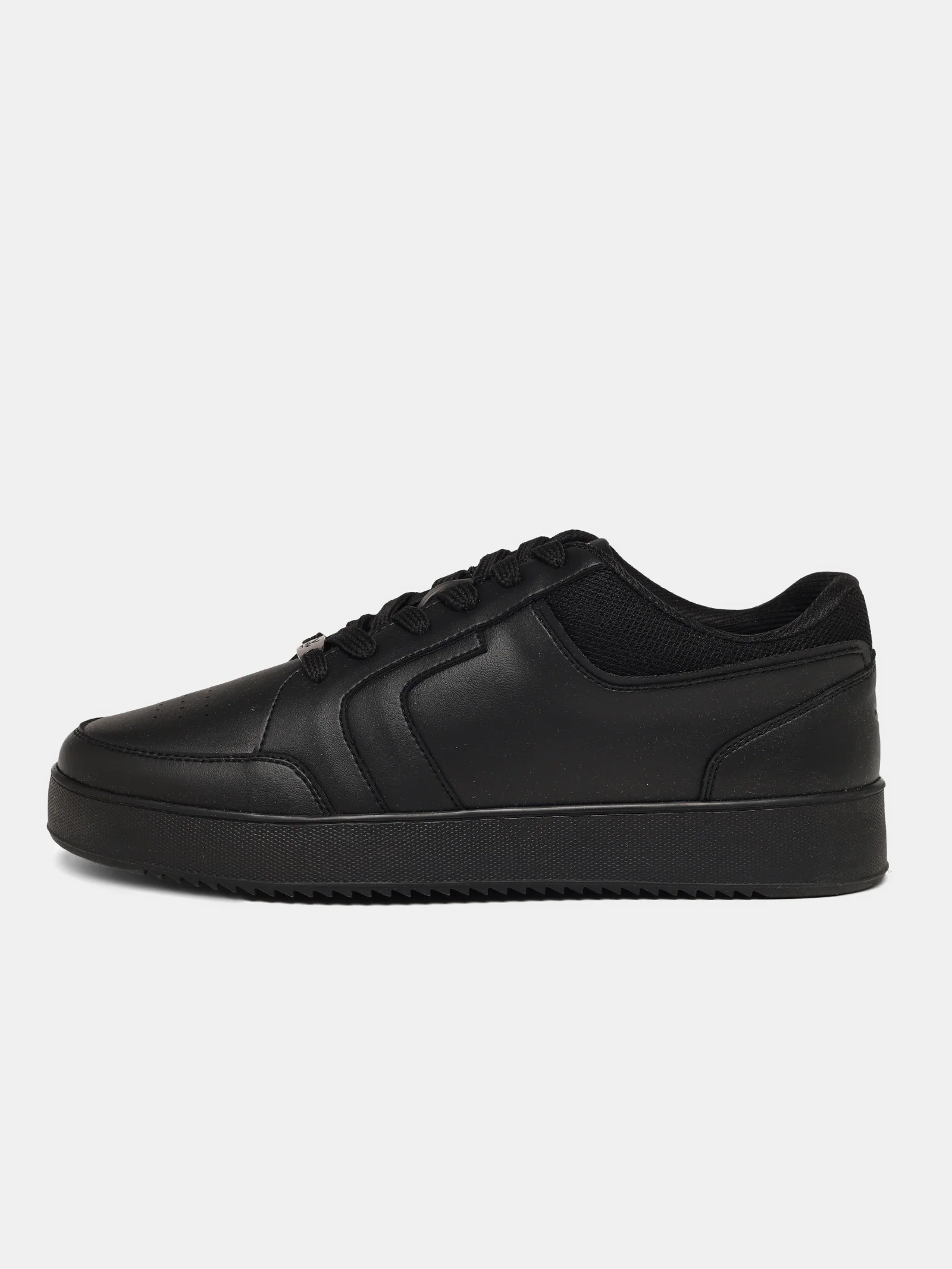 Sneakers | Bramble Shadowcraft - Image 3