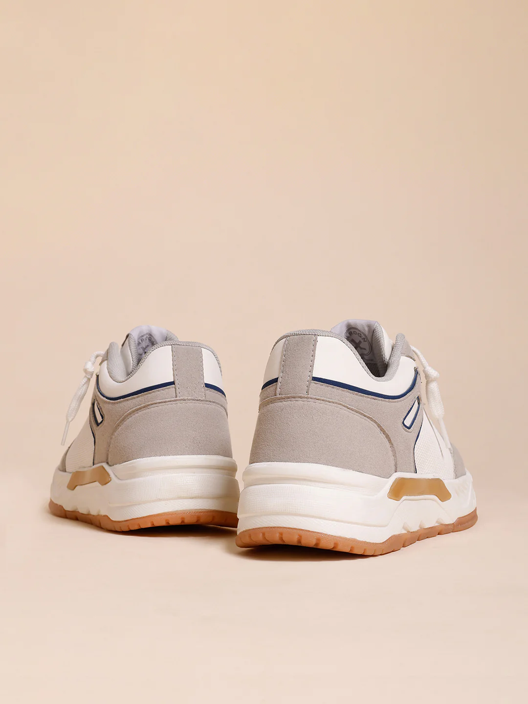 Sneakers | Daiquiri Offtone | White - Image 5