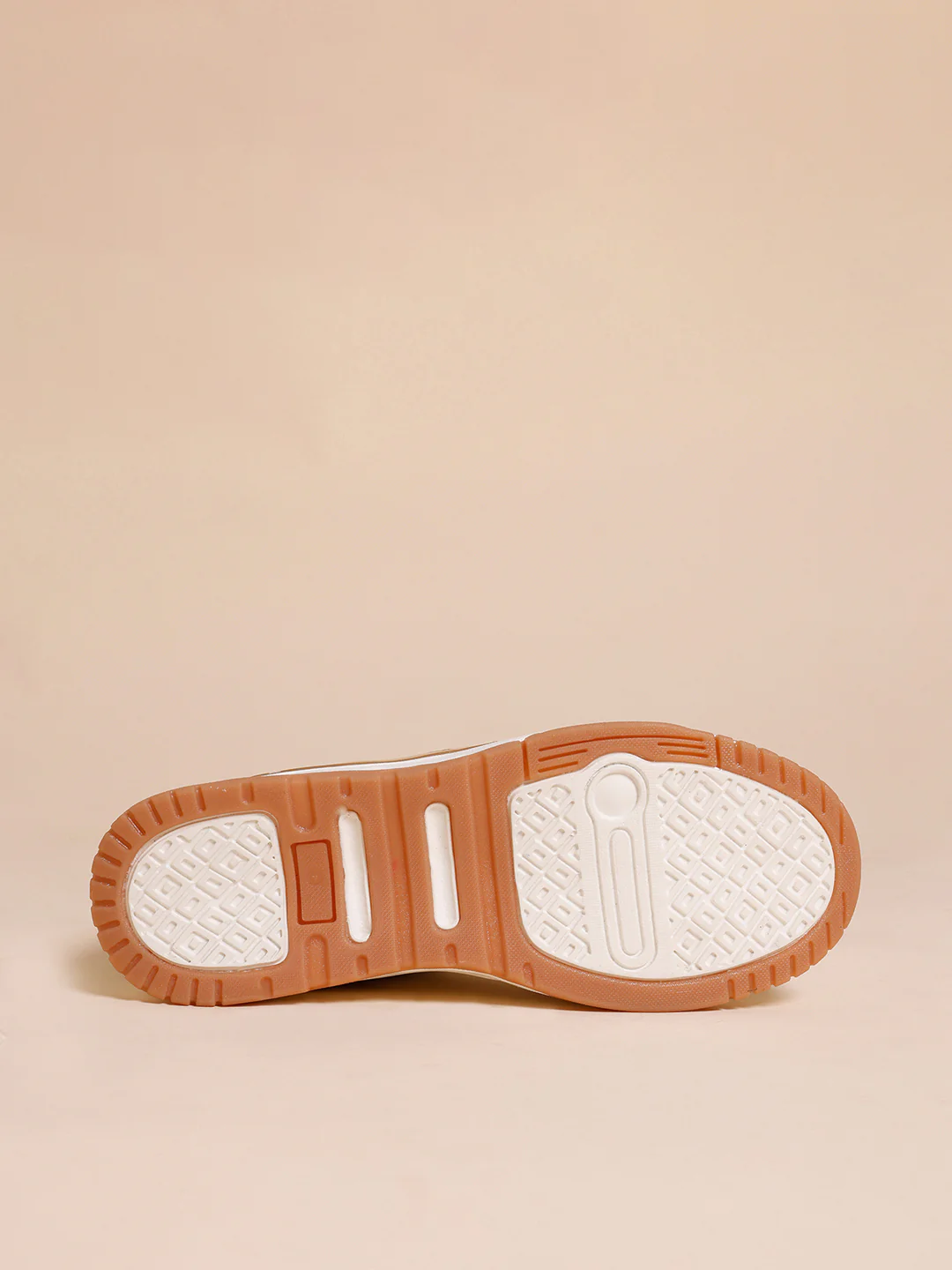 Sneakers | Daiquiri Offtone | White - Image 6