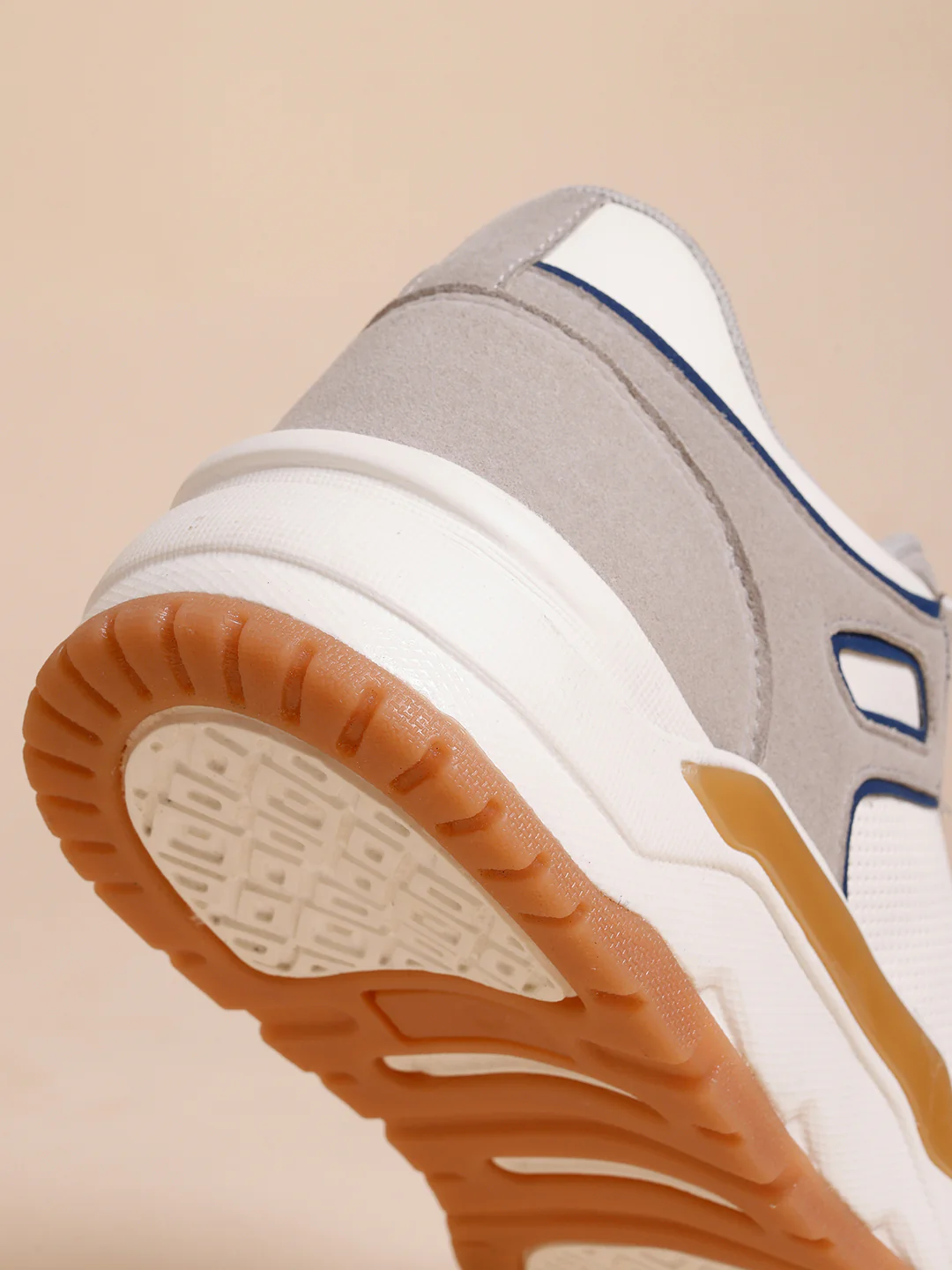 Sneakers | Daiquiri Offtone | White - Image 9
