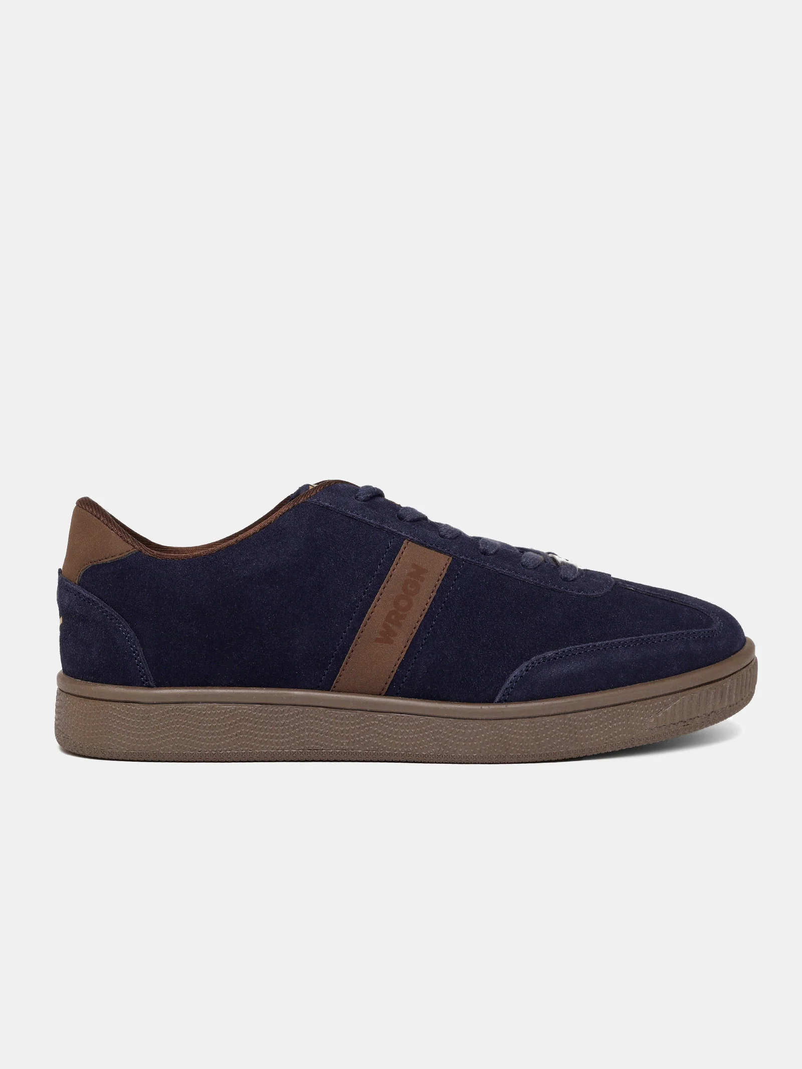 Sneakers | Gimlet Sapphire