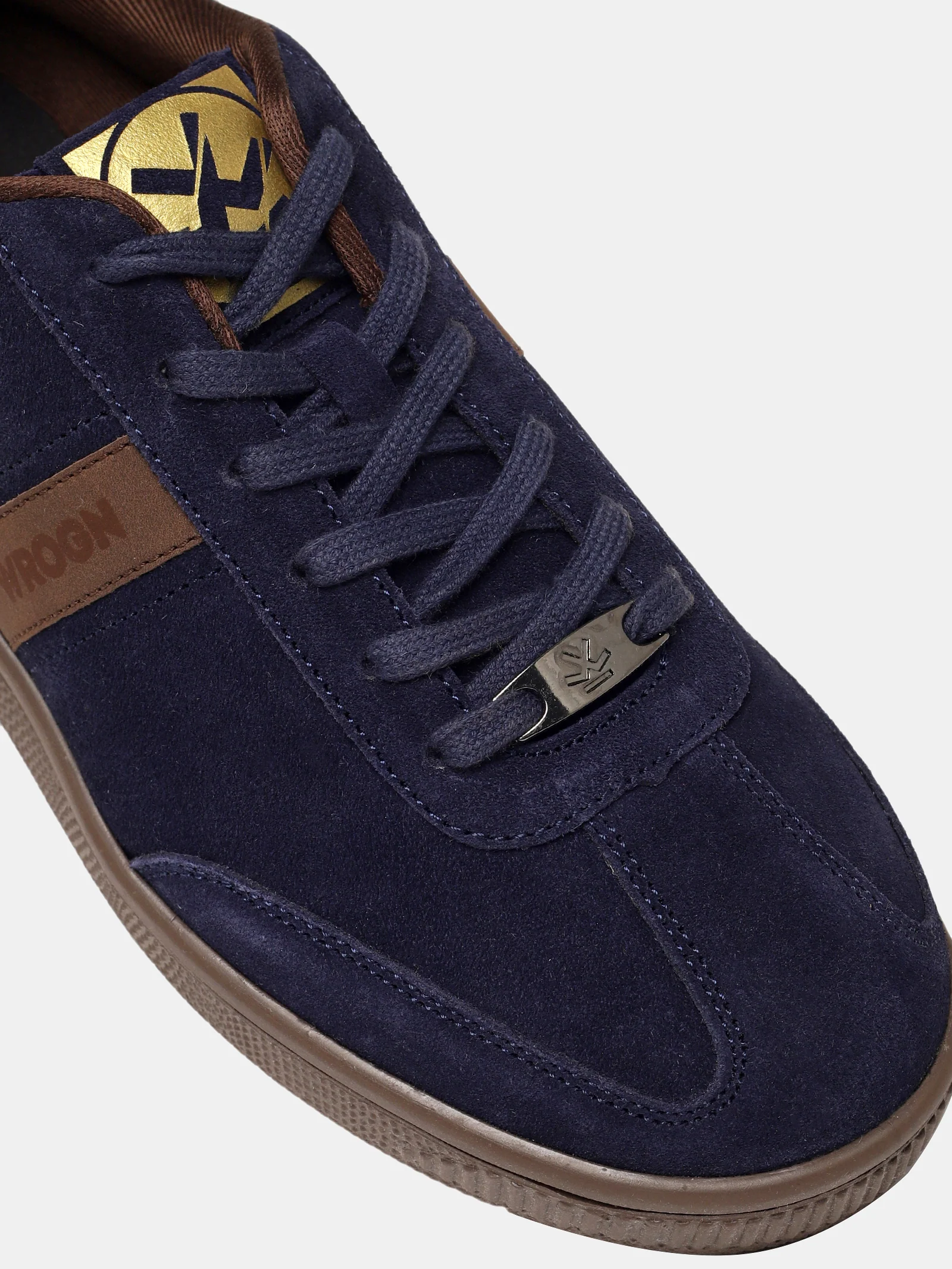 Sneakers | Gimlet Sapphire - Image 6