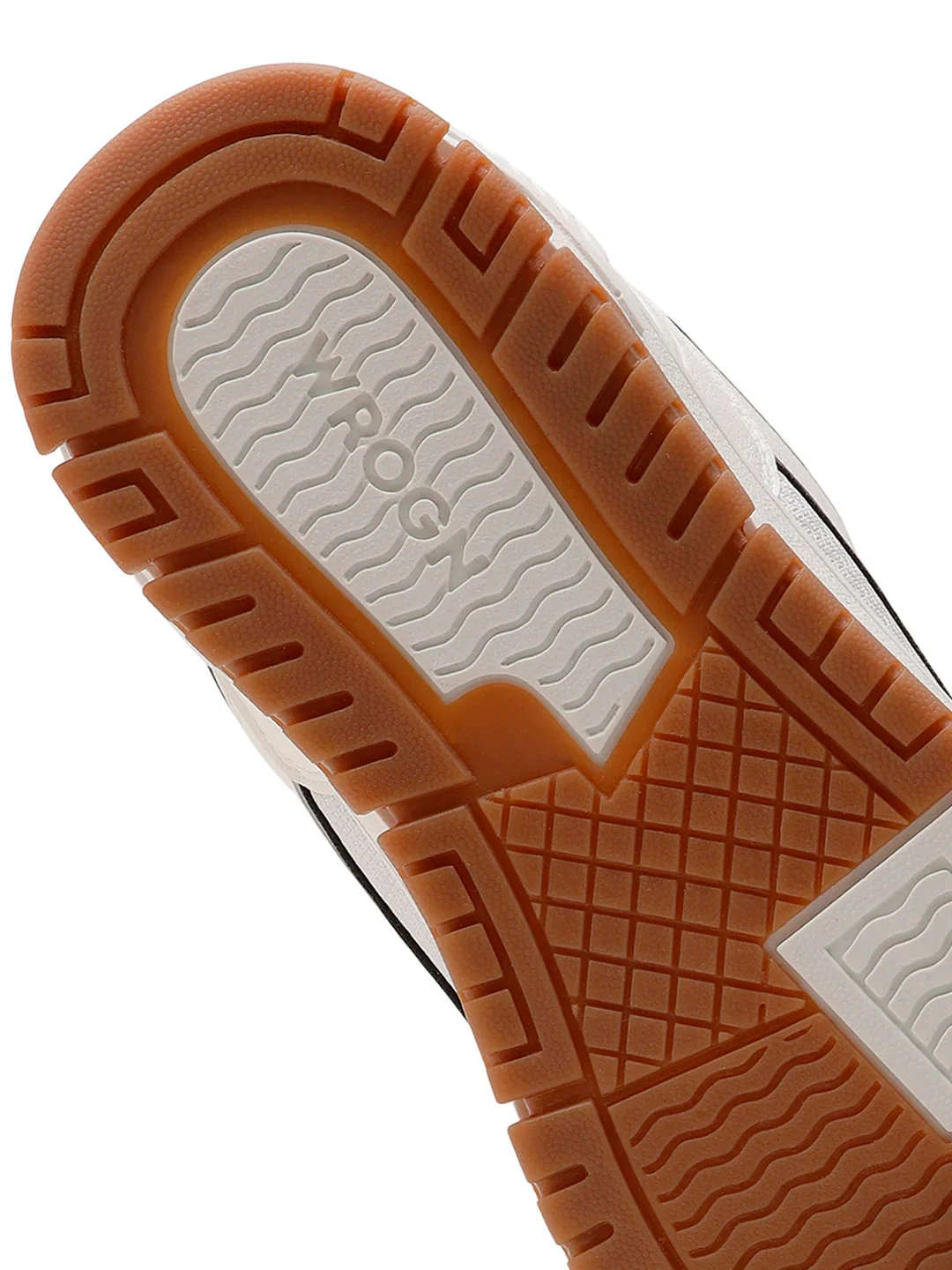Sneakers | Greyhound Ace - Image 3
