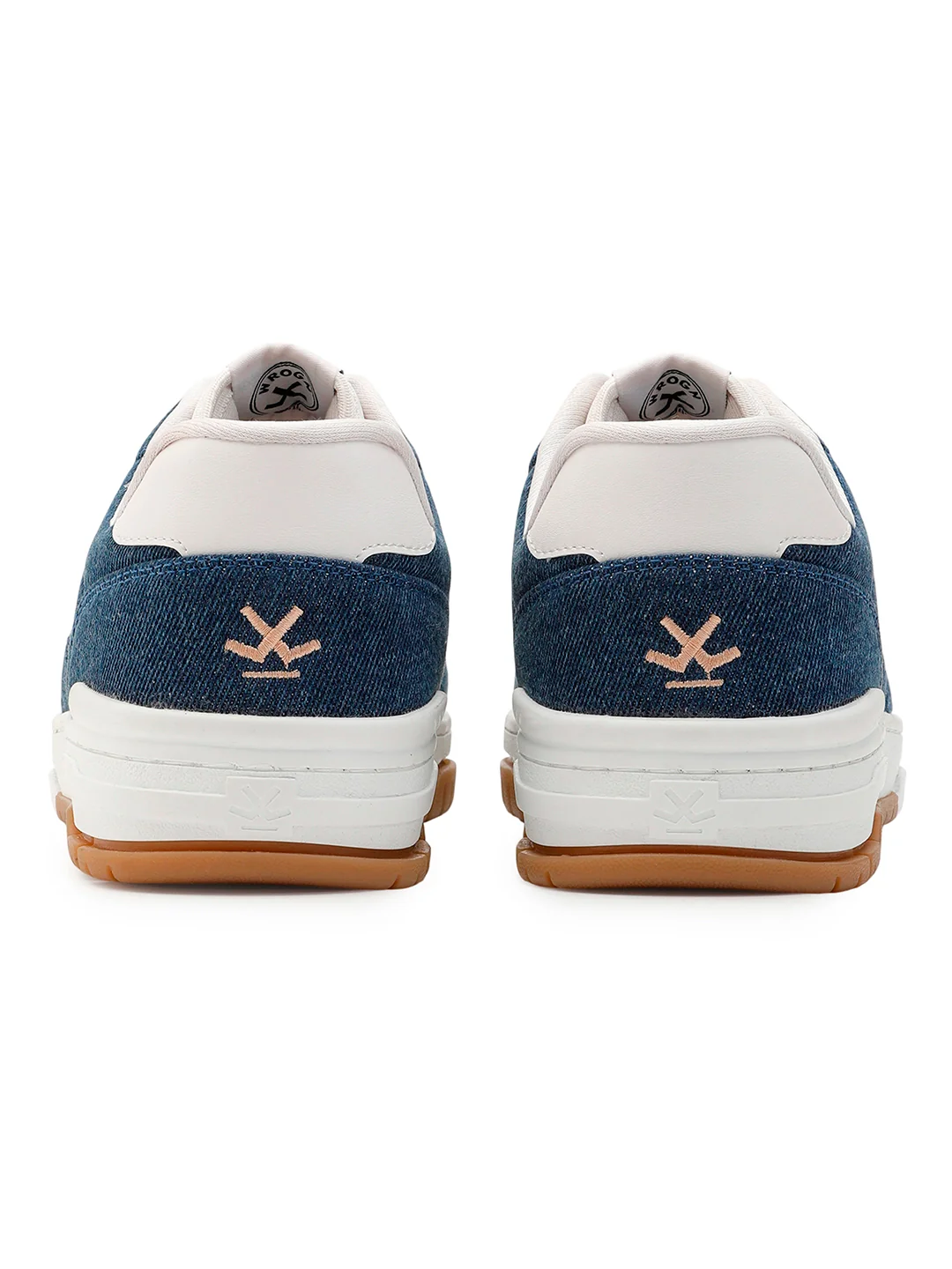 Sneakers | Greyhound Indigo Court - Image 7