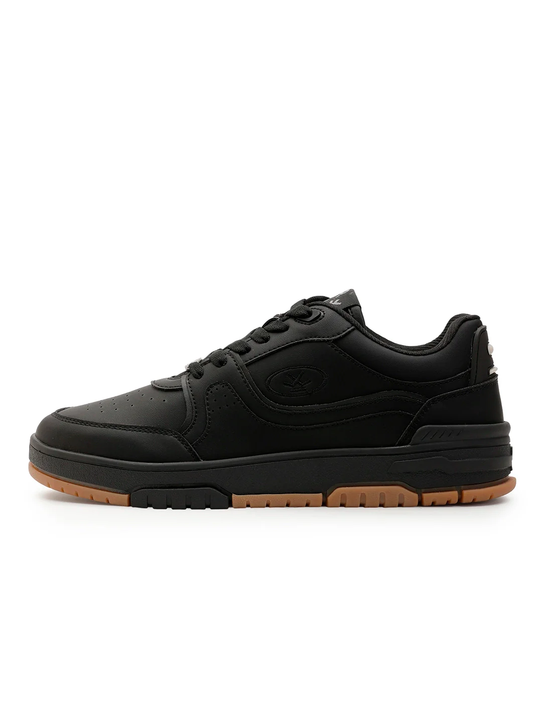 Sneakers | Greyhound Timber - Image 3