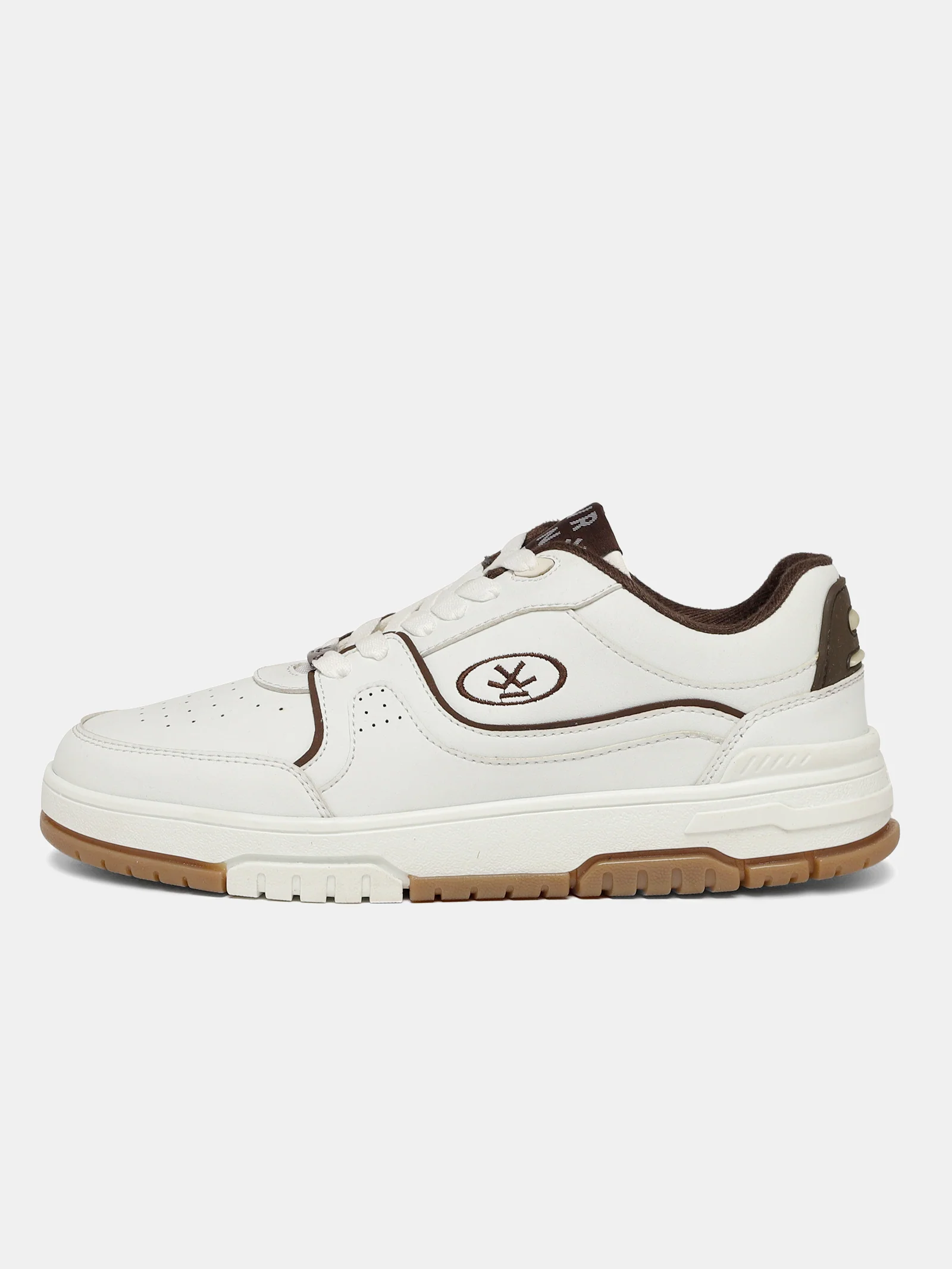 Sneakers | Greyhound Toast - Image 3