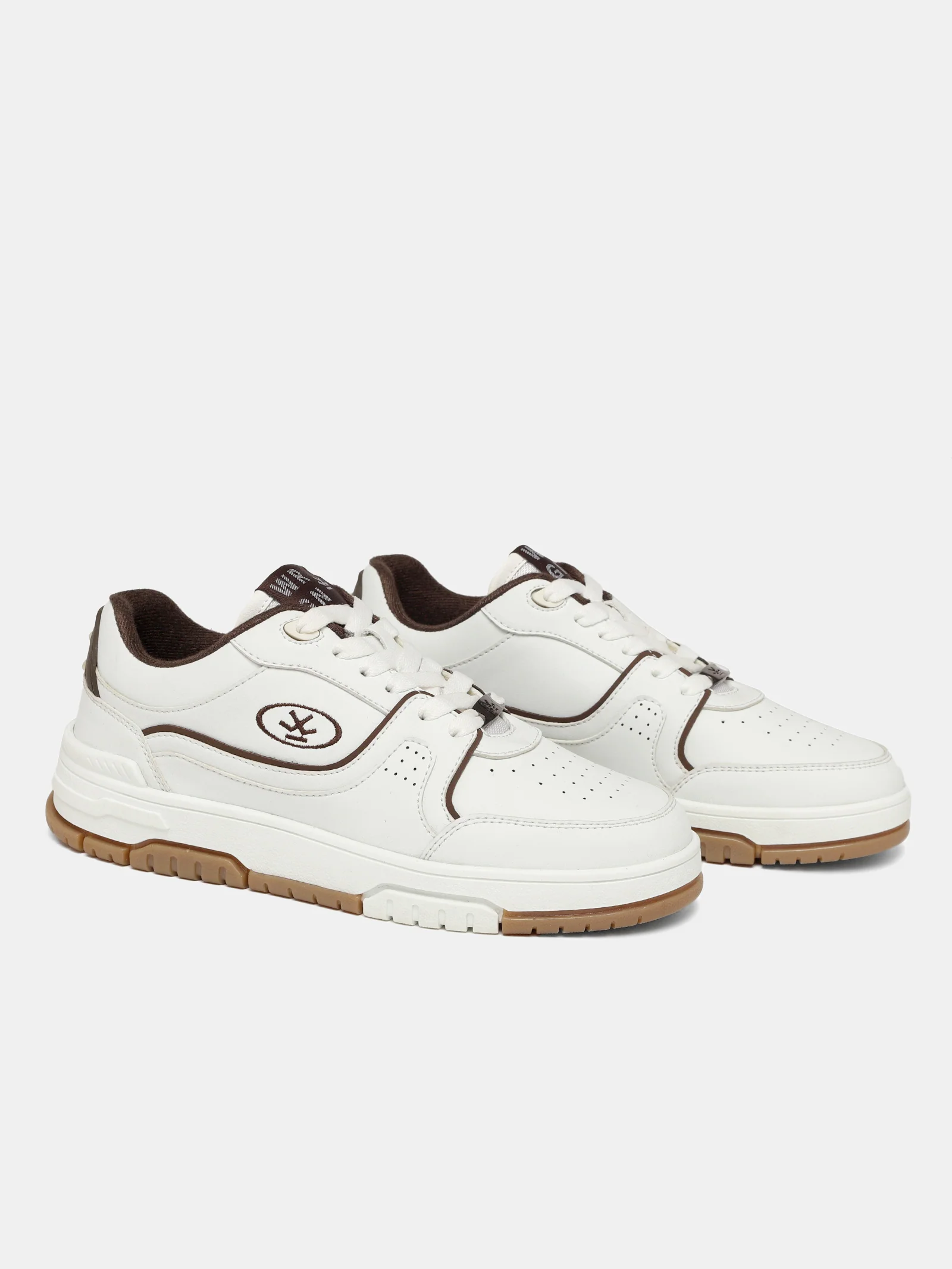 Sneakers | Greyhound Toast - Image 4