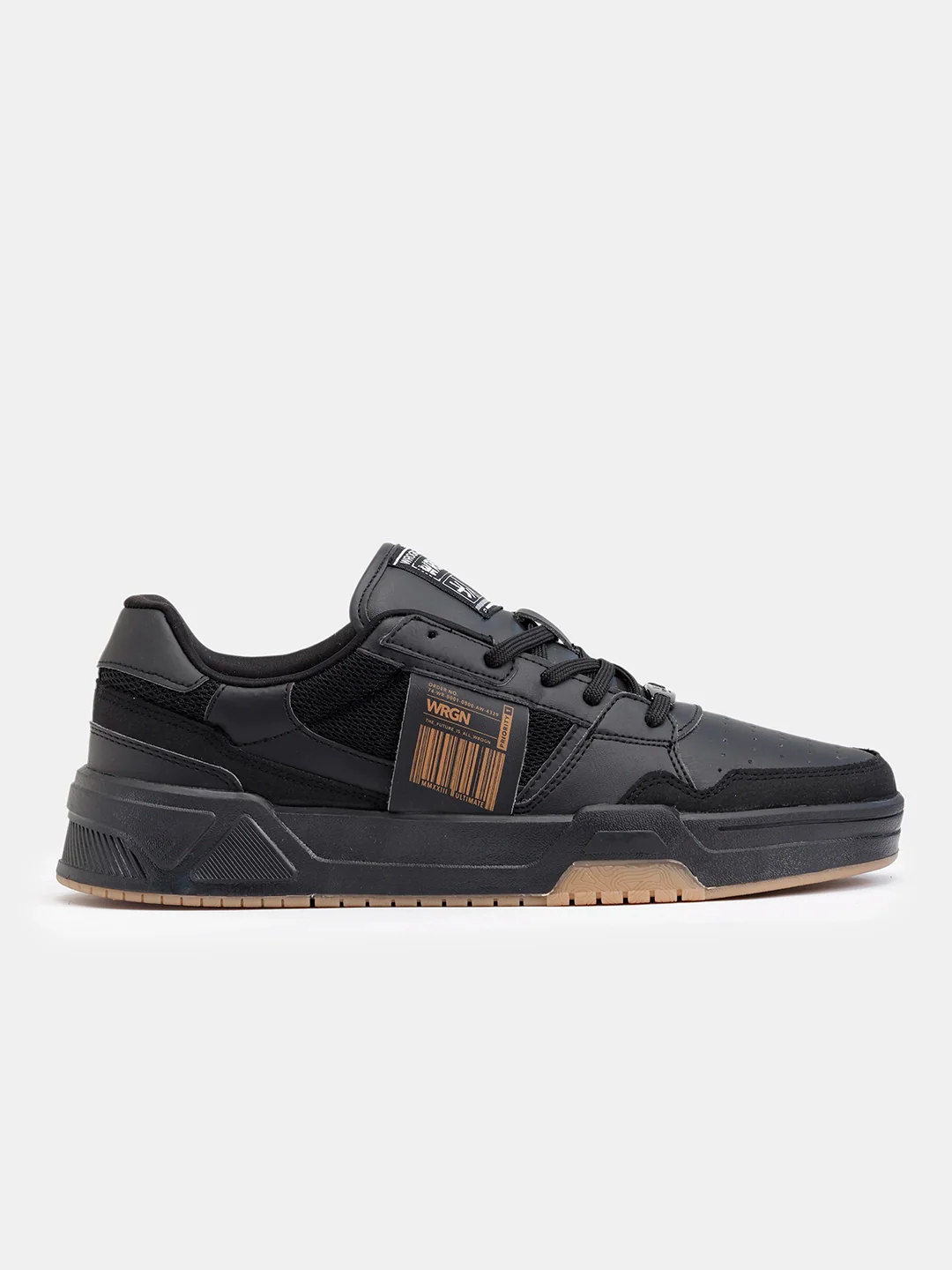 Sneakers | Martini Darktag