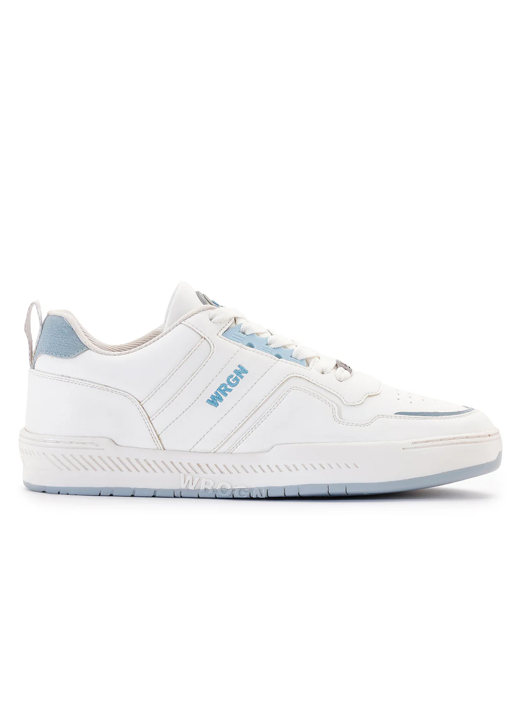 Sneakers | Negroni Azure
