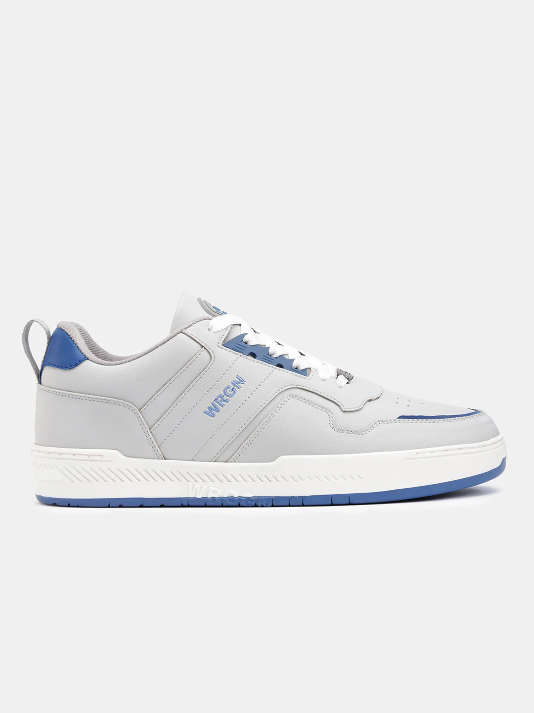 Sneakers | Negroni Flint