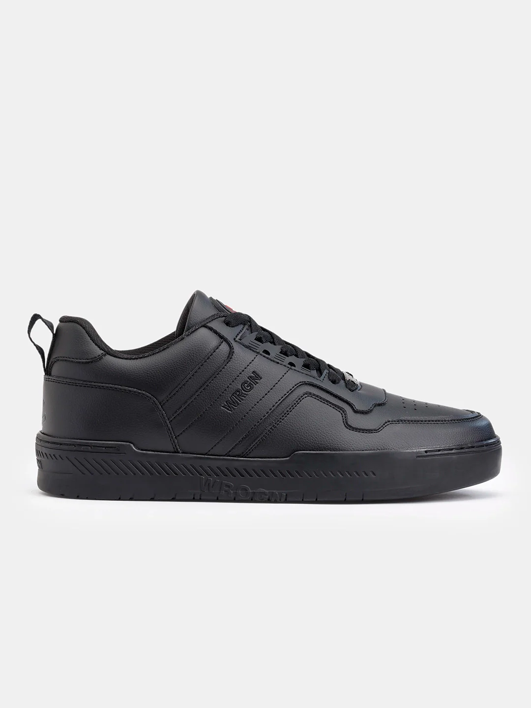 Sneakers | Negroni spice