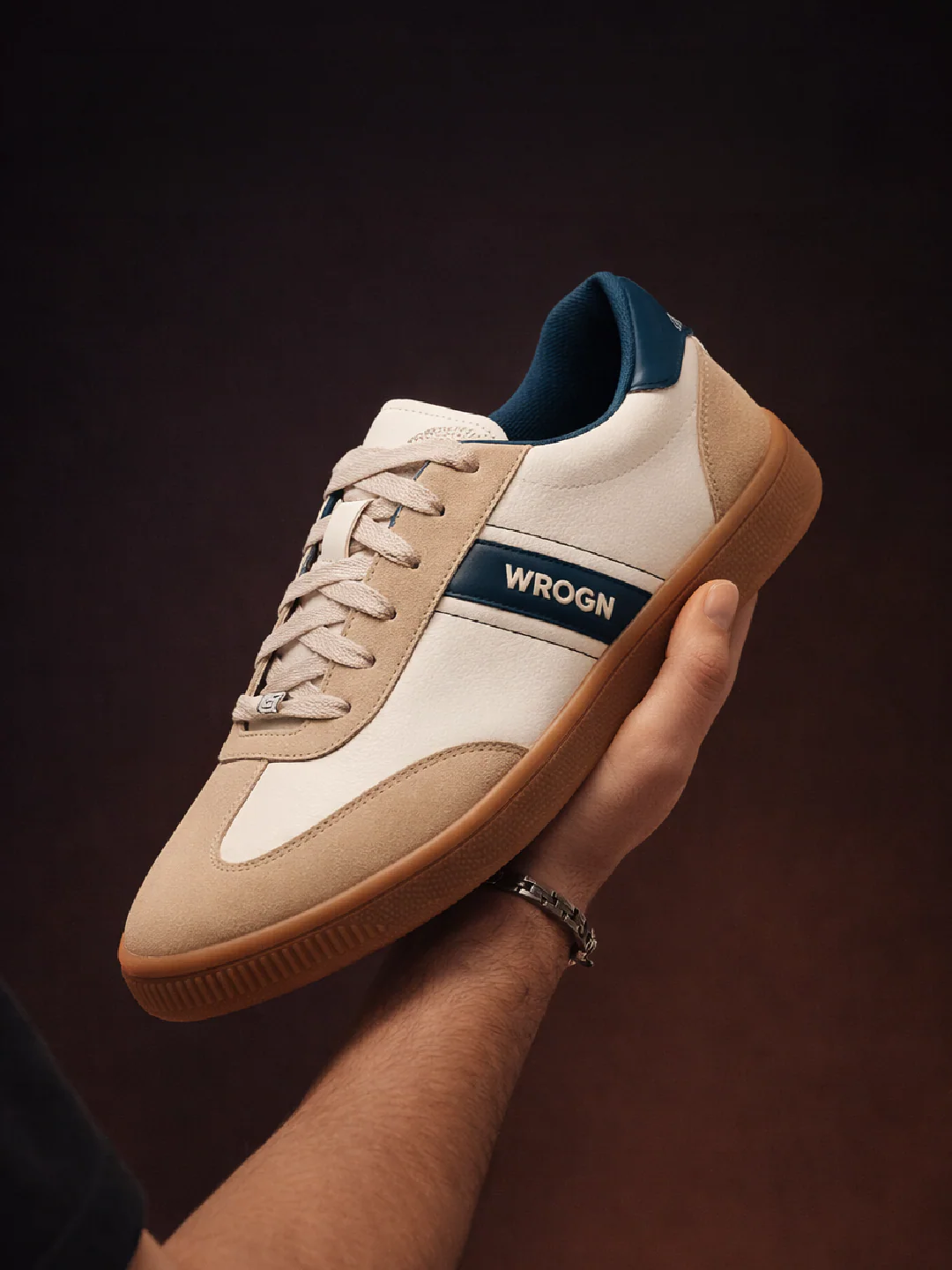 Sneakers | Sazerac Safari