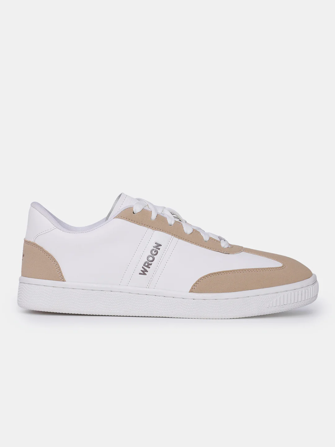 Sneakers | Sazerac Stone