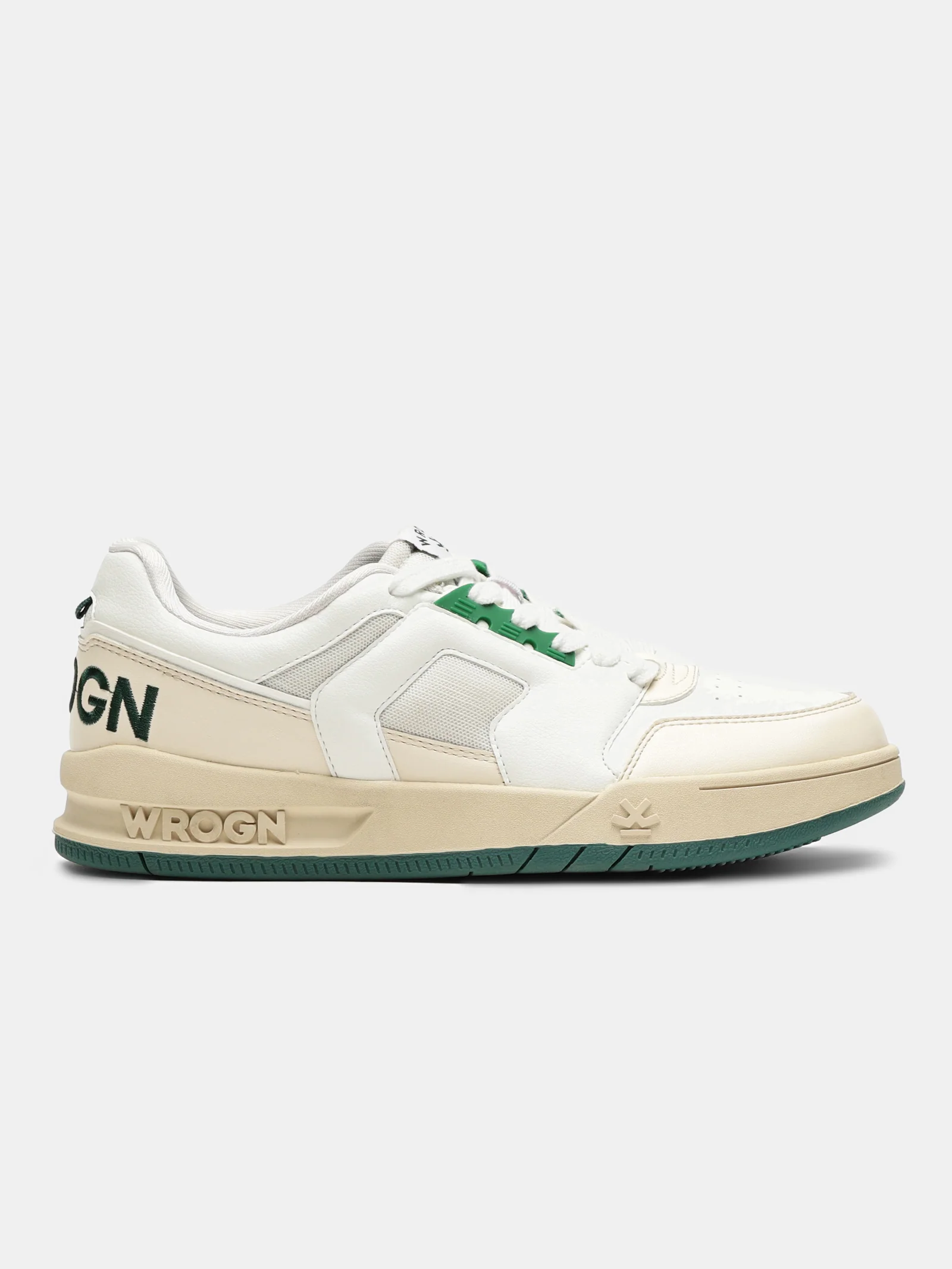Sneakers | Sidecar Rally
