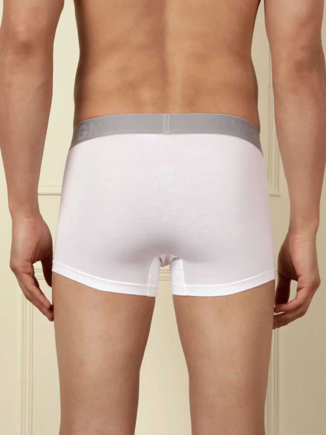 Soft All-Day Fresh 2-Pack Trunk - Image 6