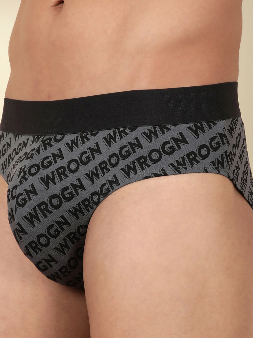 Soft Fresh All-Day 3-Pack Brief - Image 7