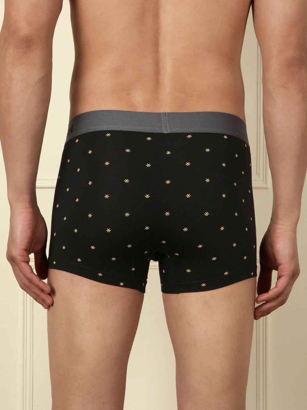Wrogn Prints 2-Pack Trunks - Image 6