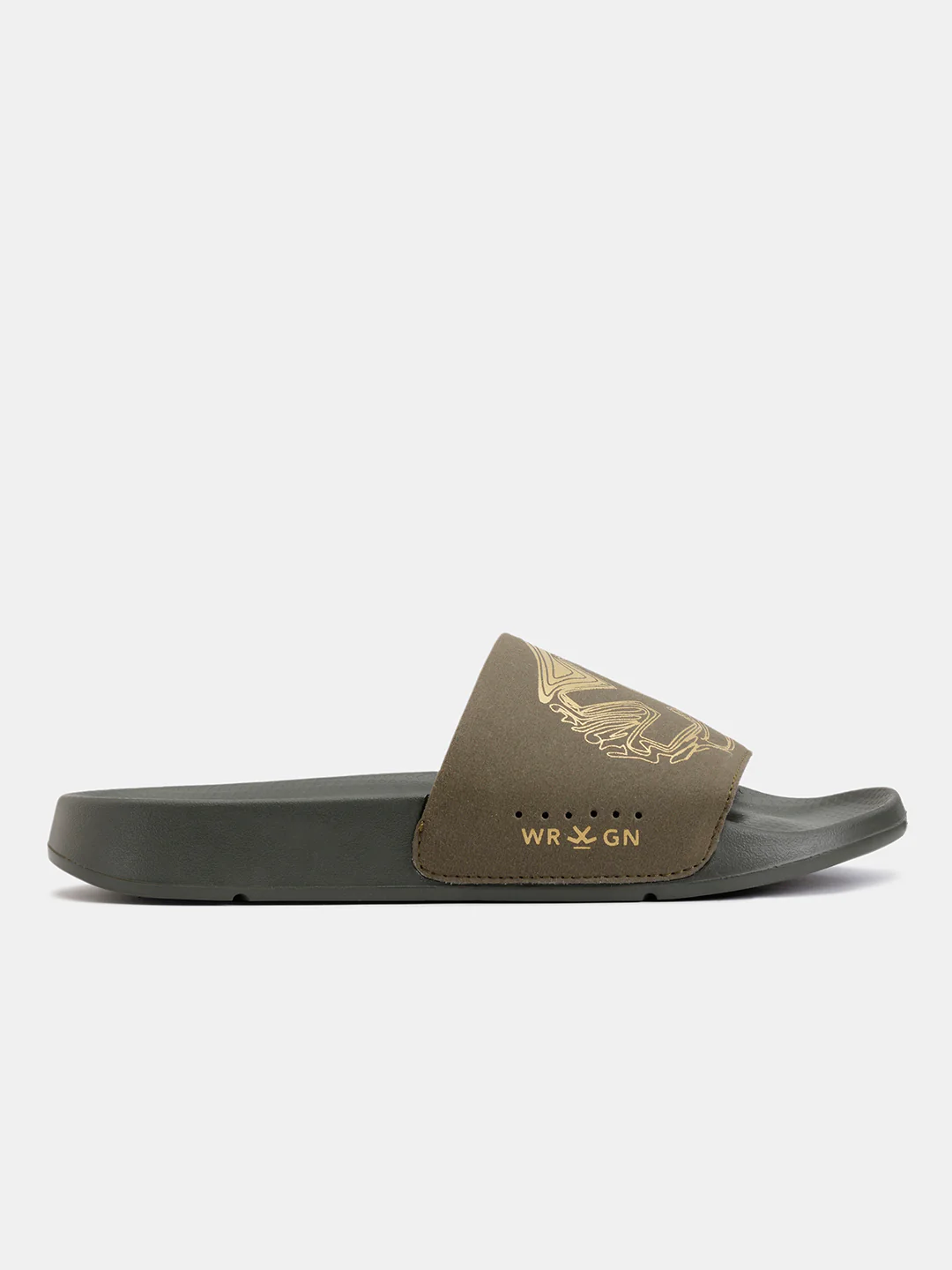 Sliders | Moss - Image 2