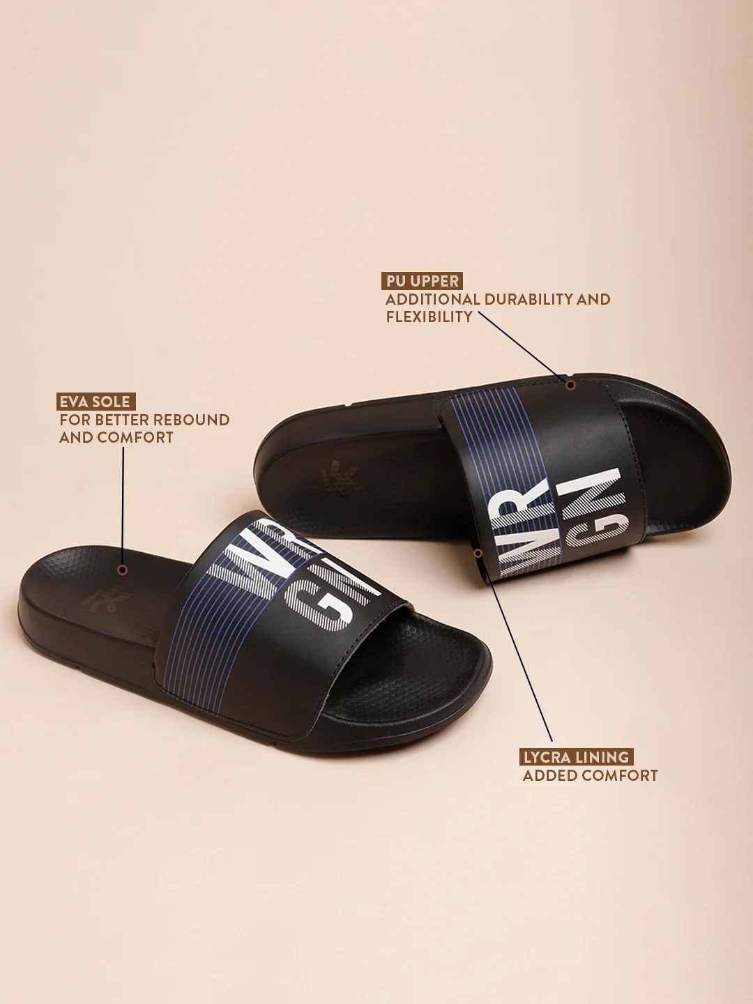 Sliders |  Pitch - Image 2